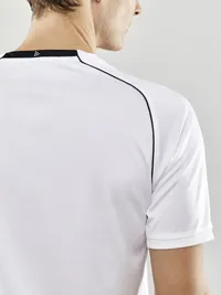 1910172-900000_Progress 2.0 Solid Jersey M_Closeup5.jpg